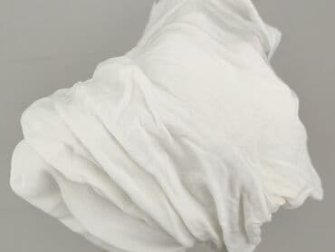bluzka do karmienia lidl: Reserved, Сорочка жіноча, розмір 3XL — 6