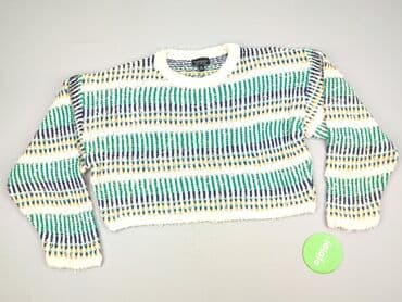 programmer t shirty: Topshop, Women`s sweater, size XL (EU 42) — 2