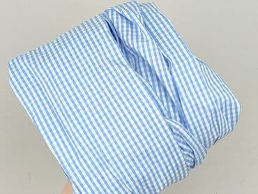 mohito koszula muślinowa: Mohito, Koszula damska, rozmiar XS — 7