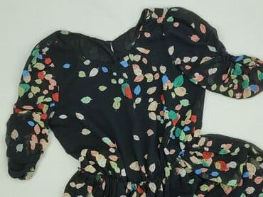 sukienka azteckie wzory: Oasis, Sukienka damska, M — 1