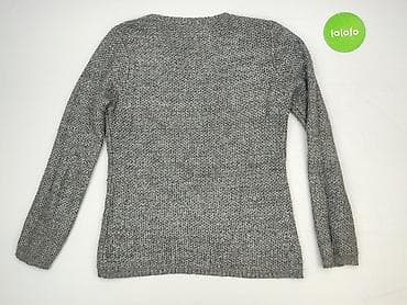 sweter s: Canda, Sweter damski, rozmiar S — 3