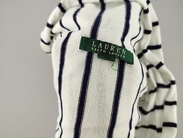 lauren golf: Lauren Ralph Lauren, Kardigan damski, rozmiar M — 4