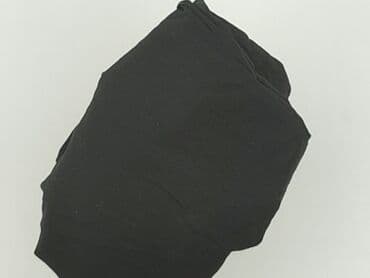 klapki hermes ccc: Spodnie 3/4 damskie, M — 8