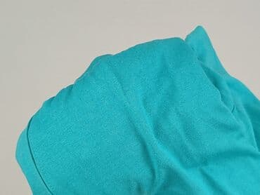 spódnice maxi 44: Esmara, Sukienka damska, rozmiar 2XL — 9