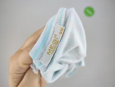 biaggini: MEGI, Bluzka damska, rozmiar M — 4