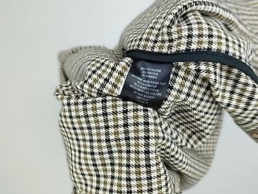 gap coats: Rachel Zoe, Marynarka damska, rozmiar XS — 6