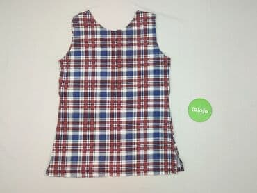 duże rozmiary ekskluzywne sukienki plus size: Women`s dress, size M (EU 38) — 3