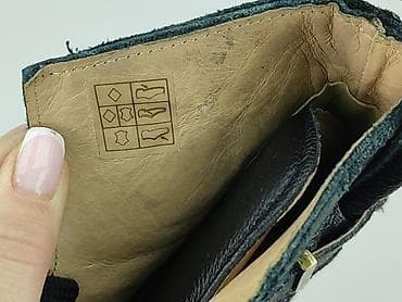 buty 2 born: Sneakersy damskie, rozmiar 37 — 6