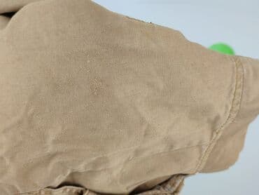 krótkie spodenki diverse: Diverse, Szorty damskie, rozmiar M — 6