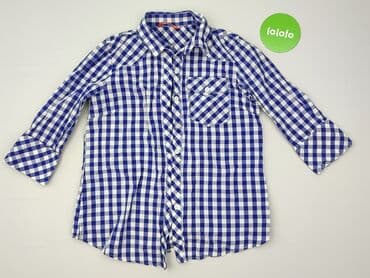 hello kitty spodnie pizamowe: Koszula damska, rozmiar S — 2