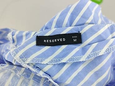 reserved.pl kurtki: Sukienka damska, rozmiar M — 6