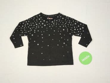 koszulka na 4 urodziny: Blouse, Young Style, 3-4 years, 98-104 cm, condition - Perfect — 2