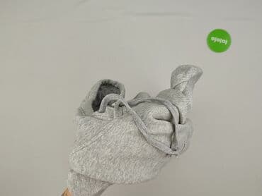 sznurek do bluzy: H&M Divided, Bluza z kapturem damska, S — 6