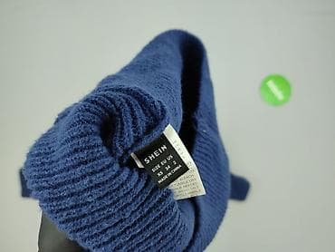 wish buty: Shein, Sukienka damska, rozmiar XS — 5