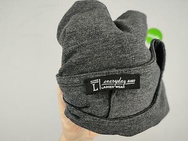 klapki szczury: Easy Wear, Sukienka damska, rozmiar L — 5