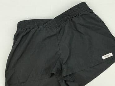 Shorts for women, size M