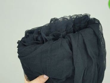 Kobiety: Spódnica damska, XL — 6