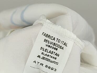 koszula mexx: Koszula damska, rozmiar 2XL — 5