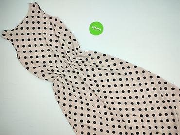 Ubrania damskie: Sukienka damska, rozmiar L — 3