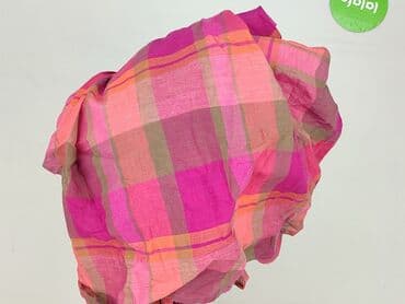 sukienki zimowe allegro: Sukienka damska, L — 5