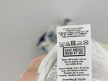 zizzi: Dorothy Perkins, Sukienka damska, rozmiar S — 5