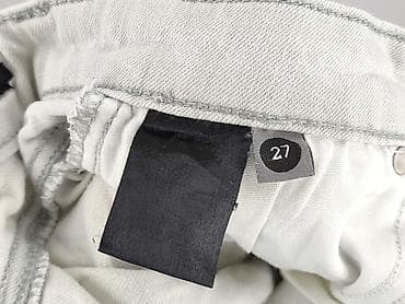 jeans bhs: Jeansy damskie, rozmiar S — 5