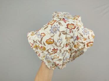 ravella bluzki damskie: Bluzka damska, rozmiar L — 6