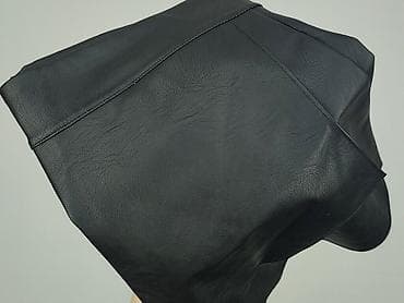 second hand stores online: Szorty damskie, rozmiar XL — 5