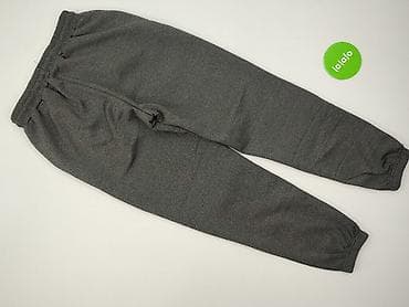 ea7 spodnie dresowe damskie: Spodnie dresowe damskie, rozmiar M — 3