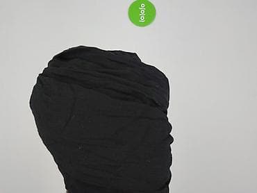 dresy niski stan: Spodnie damskie, rozmiar M — 6