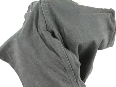 goodies jeans woskowane: Goodies, Jeansy damskie, rozmiar S — 6