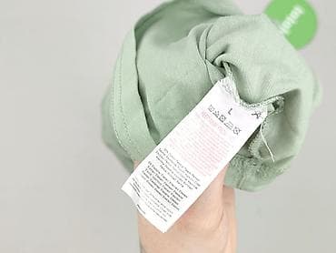 champions for top: Beloved, Top damski, rozmiar L — 4