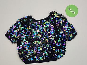 primark jamniki: Peruna, Marynarka damska, rozmiar S — 3