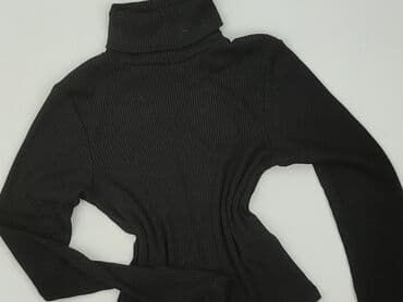 Fishbone, Women`s golf, size S at lalafo.pl Fishbone, Women`s golf, size S