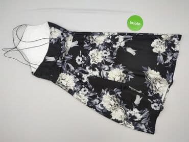 simple sukienki wieczorowe: Boohoo, Sukienka damska, M — 3