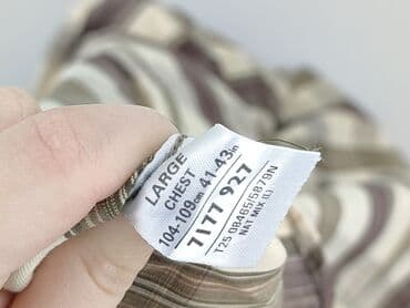 Koszule: Marks & Spencer, Koszulа dla mężczyzn, rozmiar L — 5