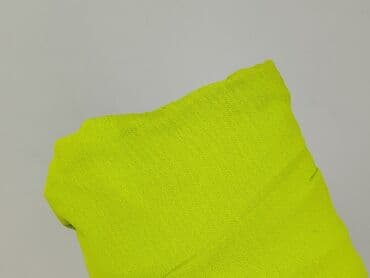 koszula z bambusem meme: Sinsay, Сукня жіноча, XL на lalafo.pl — 6 koszula z bambusem meme: Sinsay, Сукня жіноча, XL — 6