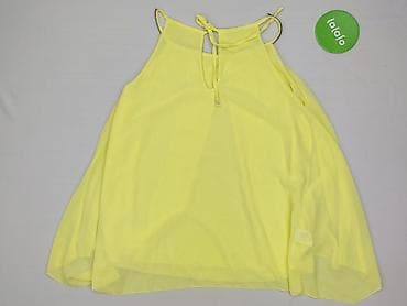 bluzki karla: Bluzka damska, rozmiar 2XL — 3