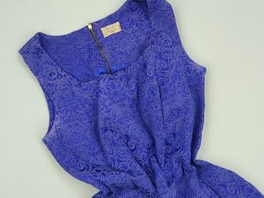 Women`s dress, size L