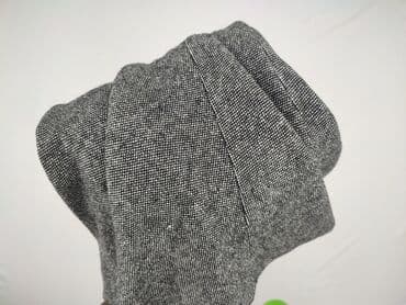 sukienka na drutach krok po kroku: Sukienka damska, rozmiar S — 5