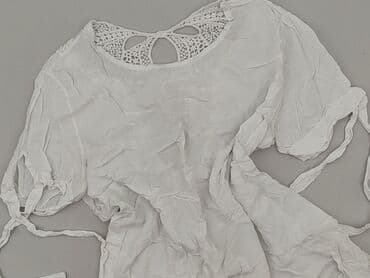 Bluzka damska, rozmiar S