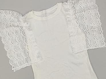 T-shirt damski, rozmiar S w lalafo.pl T-shirt damski, rozmiar S