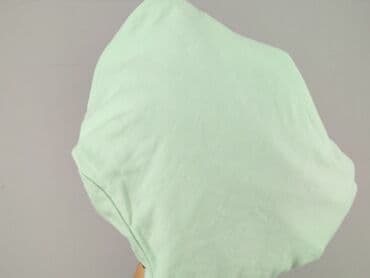 zielona bluzka sinsay: Sinsay, Bluza z kapturem damska, rozmiar S — 6