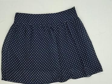 spódnice mohito: Mohito, Spódnica damska, rozmiar M — 1