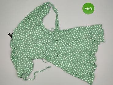 lata 20: New Look, Sukienka damska, rozmiar XS — 3