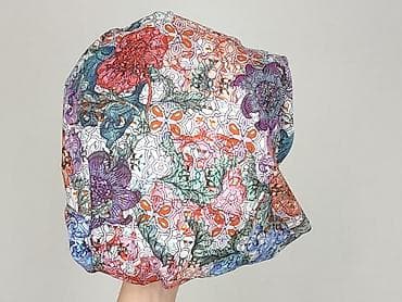 sukienki hause: H&M, Sukienka damska, rozmiar XL — 6