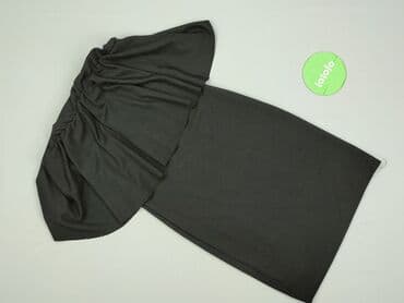 tanie sukienki ołówkowe: Sukienka damska, rozmiar XS — 2