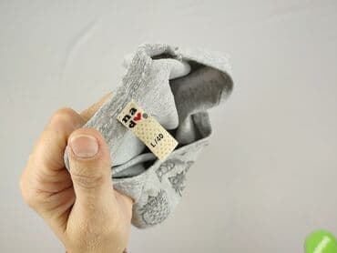 bluzka hawajska damska: T-shirt damski, rozmiar L — 4