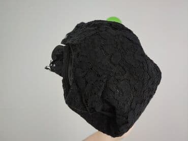 rajstopy na chrzest: Sukienka damska, rozmiar S — 5