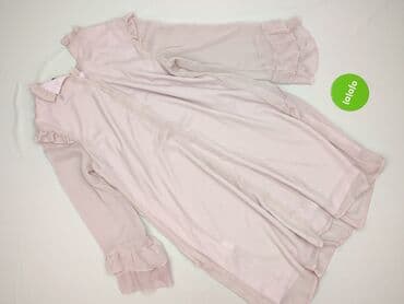 sukienki do chrztu dla mamy: Sukienka damska, rozmiar M — 3